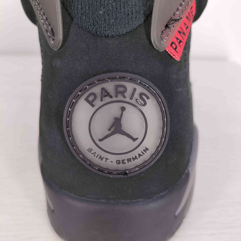 ジョーダンブランド JORDAN BRAND AIR JORDAN 6 RETRO INFRARED エアジョーダン6 レトロ インフラレッド メンズ JPN:30