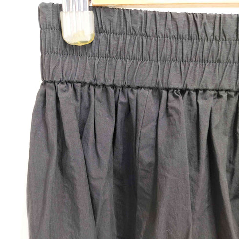 ジャーナルスタンダードレサージュ JOURNAL STANDARD Lessage 24SS ヴィンテージ タイプライター スカート レディース FREE