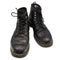 レッドウィング RED WING 90S USA製 四角犬タグ vibramソール Irish Setter Sport Boot メンズ
