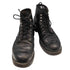 レッドウィング RED WING 90S USA製 四角犬タグ vibramソール Irish Setter Sport Boot メンズ