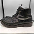 レッドウィング RED WING 90S USA製 四角犬タグ vibramソール Irish Setter Sport Boot メンズ