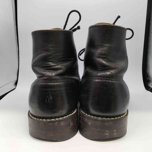 レッドウィング RED WING 90S USA製 四角犬タグ vibramソール Irish Setter Sport Boot メンズ