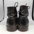 レッドウィング RED WING 90S USA製 四角犬タグ vibramソール Irish Setter Sport Boot メンズ