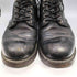レッドウィング RED WING 90S USA製 四角犬タグ vibramソール Irish Setter Sport Boot メンズ