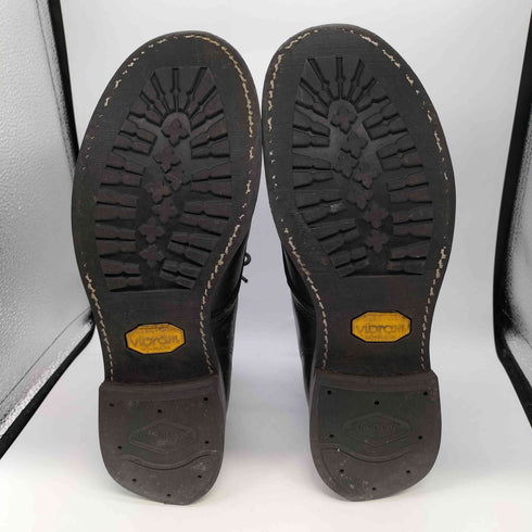 レッドウィング RED WING 90S USA製 四角犬タグ vibramソール Irish Setter Sport Boot メンズ
