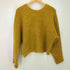 ジャーナルスタンダードレサージュ JOURNAL STANDARD Lessage 24AW 2WAY モヘヤ混 カーディガン レディース FREE