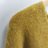 ジャーナルスタンダードレサージュ JOURNAL STANDARD Lessage 24AW 2WAY モヘヤ混 カーディガン レディース FREE