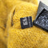 ジャーナルスタンダードレサージュ JOURNAL STANDARD Lessage 24AW 2WAY モヘヤ混 カーディガン レディース FREE