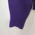 ジャーナルスタンダードレサージュ JOURNAL STANDARD Lessage 24AW TWINKLE スキッパー カーディガン レディース FREE