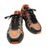 ナイキ NIKE P-6000 Total Orange/Black ローカット スニーカー メンズ JPN:28