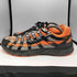 ナイキ NIKE P-6000 Total Orange/Black ローカット スニーカー メンズ JPN:28