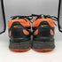 ナイキ NIKE P-6000 Total Orange/Black ローカット スニーカー メンズ JPN:28