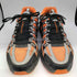 ナイキ NIKE P-6000 Total Orange/Black ローカット スニーカー メンズ JPN:28