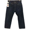 リーバイスヴィンテージクロージング Levis Vintage Clothing 501XX ビッグE 赤耳 ボタンフライ デニム ストレート パンツ メンズ W34 L34