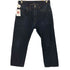 リーバイスヴィンテージクロージング Levis Vintage Clothing 501XX ビッグE 赤耳 ボタンフライ デニム ストレート パンツ メンズ W34 L34