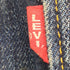 リーバイスヴィンテージクロージング Levis Vintage Clothing 501XX ビッグE 赤耳 ボタンフライ デニム ストレート パンツ メンズ W34 L34