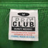 プロクラブ PRO CLUB HEAVY WEIGHT ヘビーウェイト コットン 長袖 カットソー サーマル メンズ import:M