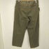 ファーラー FARAH Two Tack Wide Denim Pant ツータック ワイド デニム パンツ メンズ W34/L30