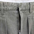 ファーラー FARAH Two Tack Wide Denim Pant ツータック ワイド デニム パンツ メンズ W34/L30