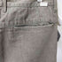 ファーラー FARAH Two Tack Wide Denim Pant ツータック ワイド デニム パンツ メンズ W34/L30