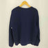 ポロラルフローレン POLO RALPH LAUREN ポロベアプリントクルーネックスウェット メンズ JPN:XL