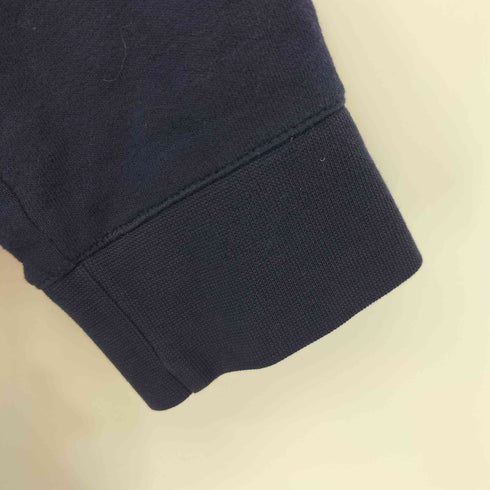 ポロラルフローレン POLO RALPH LAUREN ポロベアプリントクルーネックスウェット メンズ JPN:XL