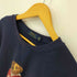 ポロラルフローレン POLO RALPH LAUREN ポロベアプリントクルーネックスウェット メンズ JPN:XL