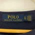 ポロラルフローレン POLO RALPH LAUREN ポロベアプリントクルーネックスウェット メンズ JPN:XL