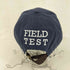 ウールリッチ WOOLRICH FIELD TEST ボンボン付きキャップ レディース