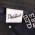 ウールリッチ WOOLRICH FIELD TEST ボンボン付きキャップ レディース