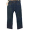 リーバイス Levis 517 ジッパーフライ デニム ブーツカット パンツ メンズ W31