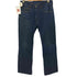 リーバイス Levis 517 ジッパーフライ デニム ブーツカット パンツ メンズ W31