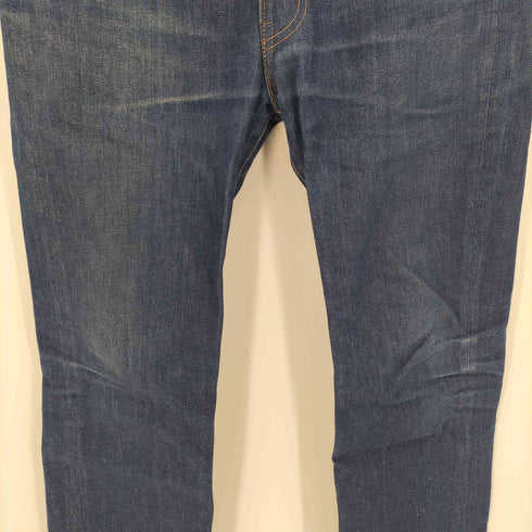 リーバイス Levis 517 ジッパーフライ デニム ブーツカット パンツ メンズ W31