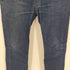 リーバイス Levis 517 ジッパーフライ デニム ブーツカット パンツ メンズ W31