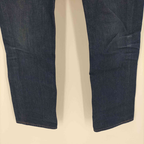 リーバイス Levis 517 ジッパーフライ デニム ブーツカット パンツ メンズ W31