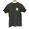 ザノースフェイス THE NORTH FACE S/S SQUARE LOGO STANDARD TEE メンズ L