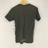 ザノースフェイス THE NORTH FACE S/S SQUARE LOGO STANDARD TEE メンズ L