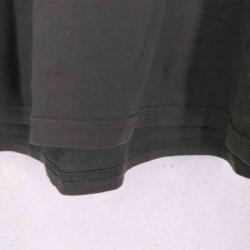 ザノースフェイス THE NORTH FACE S/S SQUARE LOGO STANDARD TEE メンズ L