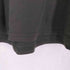 ザノースフェイス THE NORTH FACE S/S SQUARE LOGO STANDARD TEE メンズ L