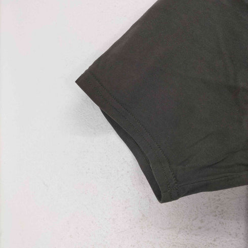 ザノースフェイス THE NORTH FACE S/S SQUARE LOGO STANDARD TEE メンズ L