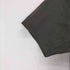 ザノースフェイス THE NORTH FACE S/S SQUARE LOGO STANDARD TEE メンズ L