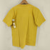 チャンピオン Champion USA製 クルーネック半袖Tシャツ レディース import:M