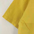 チャンピオン Champion USA製 クルーネック半袖Tシャツ レディース import:M