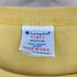 チャンピオン Champion USA製 クルーネック半袖Tシャツ レディース import:M
