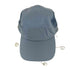 ジョウンド JJJJound JJJJound Cap レディース FREE