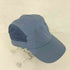ジョウンド JJJJound JJJJound Cap レディース FREE
