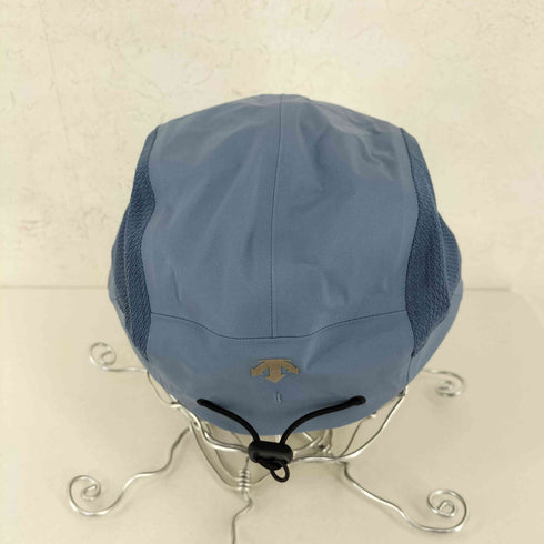ジョウンド JJJJound JJJJound Cap レディース FREE