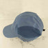 ジョウンド JJJJound JJJJound Cap レディース FREE
