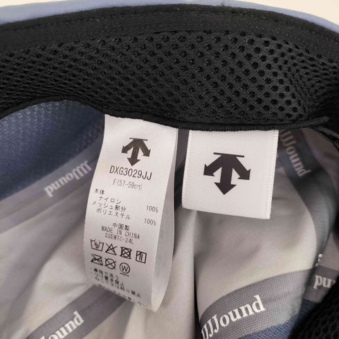 ジョウンド JJJJound JJJJound Cap レディース FREE