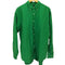 レノ LENO BUTTON DOWN SHIRT ボタン ダウン 長袖 シャツ メンズ JPN:3